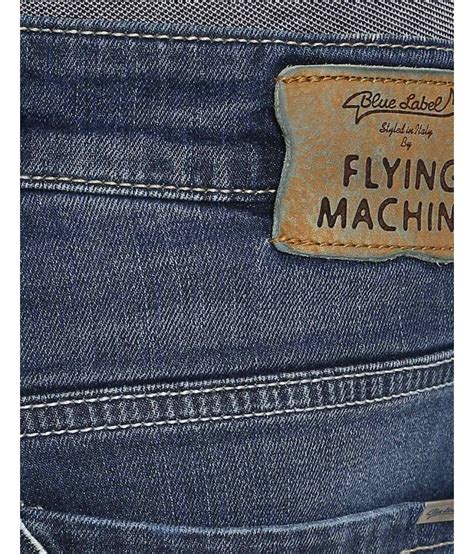 flying machine jeans|price of flying machine jeans.